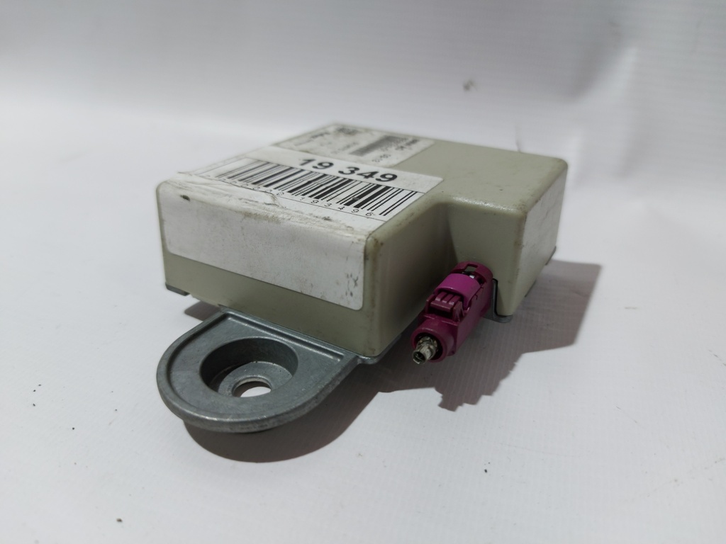 5 series Блок антенны BMW 5 series 2013 65206935024 BMW 5 series 6