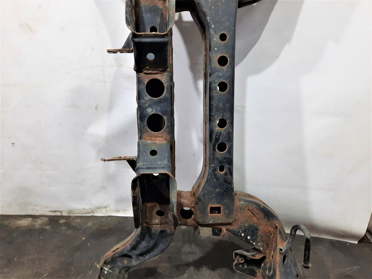 Regal Підрамник задній Buick Regal 2012-2017 13327953 Buick Regal 6 Regal Підрамник задній Buick Regal 2012-2017 13327953 Buick Regal 6