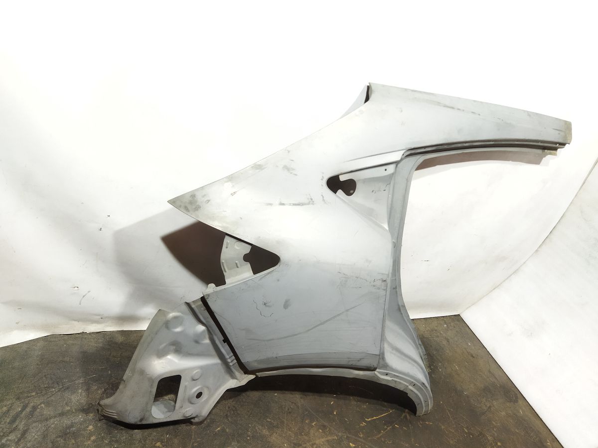 Крила Крило заднє праве Honda 602103K4H00 Honda M-NV Basic Version 2