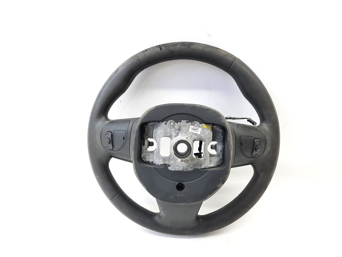 200 limited Рулевое колесо Chrysler 200 Limited 2015-2017 5VF12DX9AA Chrysler 200 Limited 5 200 limited Рулевое колесо Chrysler 200 Limited 2015-2017 5VF12DX9AA Chrysler 200 Limited 5