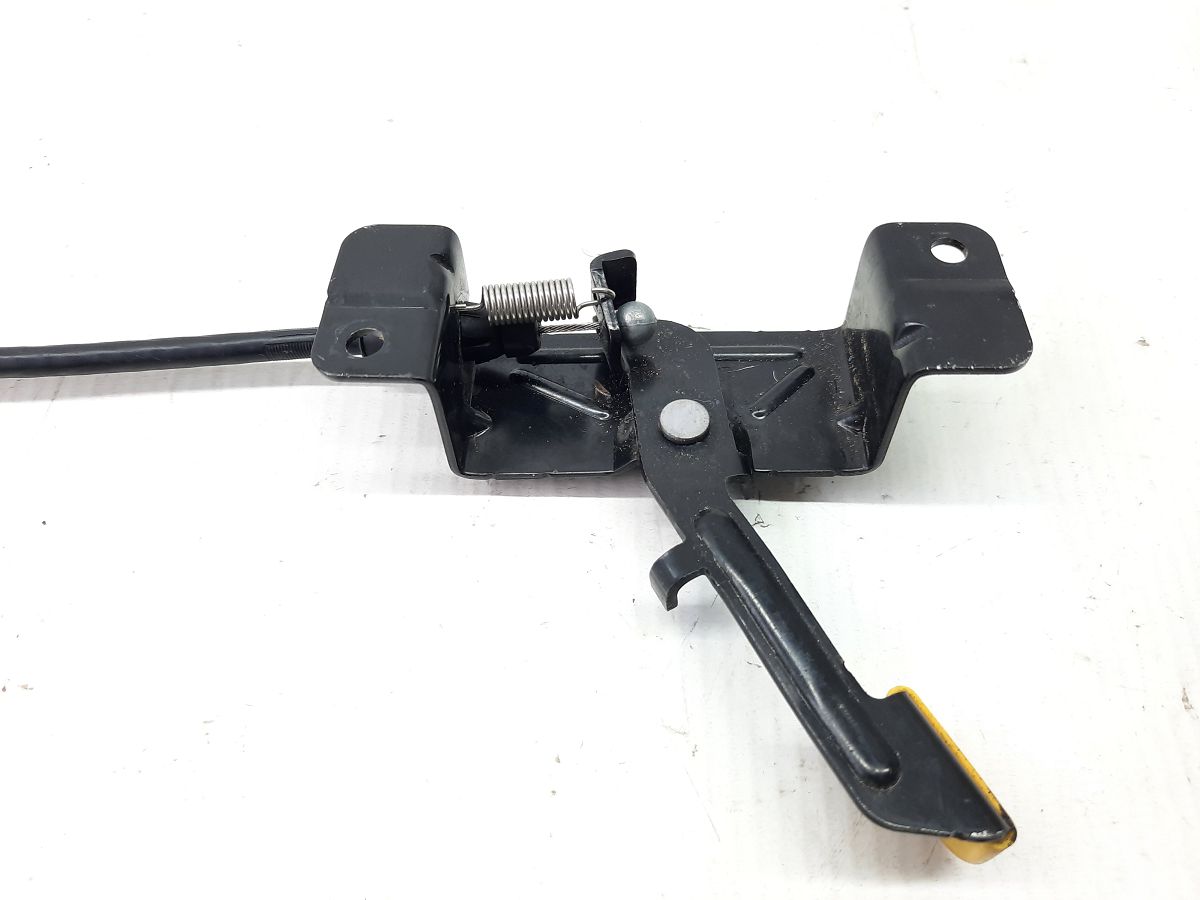 Malibu Ручка замка капота Chevrolet Malibu 2016-2020 84156352 Chevrolet Malibu 3 Malibu Ручка замка капота Chevrolet Malibu 2016-2020 84156352 Chevrolet Malibu 3