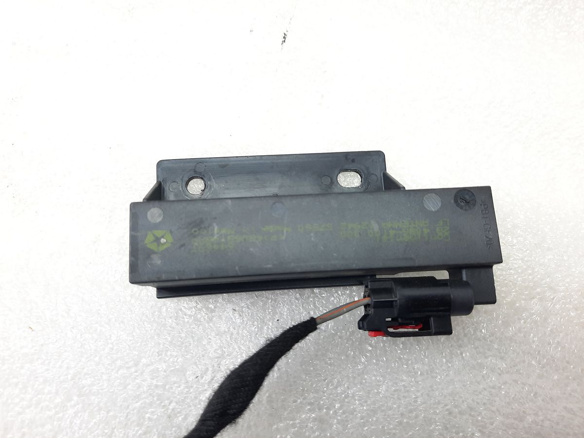 Journey Проводка двери задней лев/прав Dodge Journey 2011-2017 68067015AB Dodge Journey 3