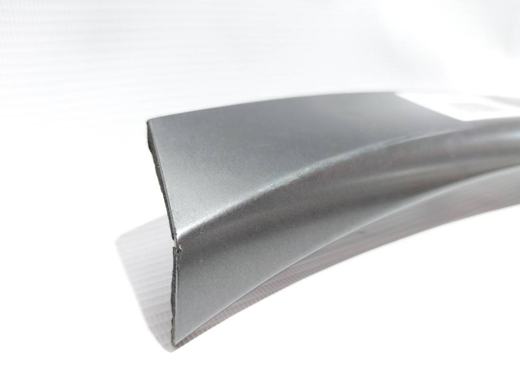 Tsx Молдинг торпеди правий Acura TSX 2011-2014 77260TL0G11ZA Acura TSX 3