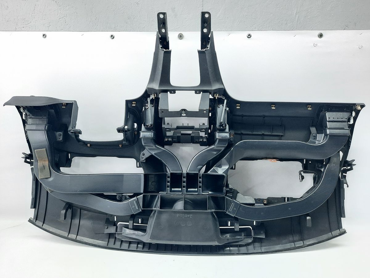 Volt Торпеда Chevrolet Volt 2013-2015 22893802 Chevrolet Volt 6