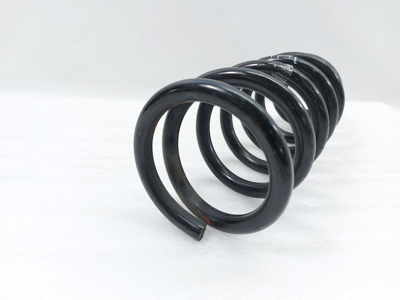 Tsx Пружина передняя левая Acura TSX 2009-2014 51401TL2A12 Acura TSX 3 Tsx Пружина передняя левая Acura TSX 2009-2014 51401TL2A12 Acura TSX 3