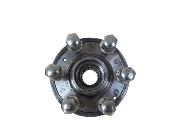 Equinox. Ступиця передня права Chevrolet Equinox EV 2024-2025 13535654 Chevrolet Equinox EV Equinox. Ступиця передня права Chevrolet Equinox EV 2024-2025 13535654 Chevrolet Equinox EV