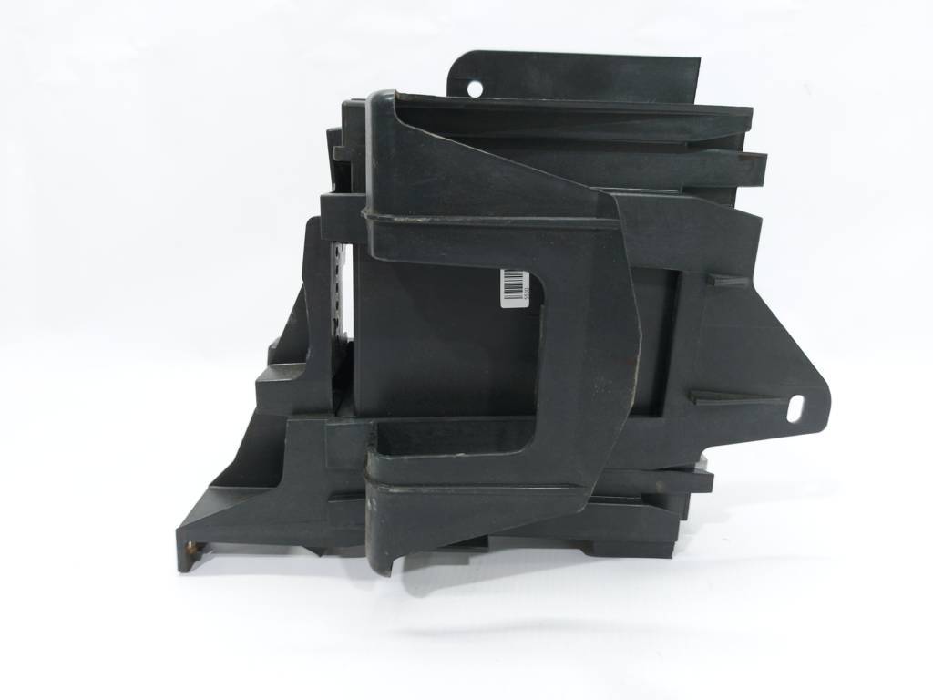 Regal Блок радіо Buick Regal 2014 13592715 Buick Regal 3 Regal Блок радіо Buick Regal 2014 13592715 Buick Regal 3