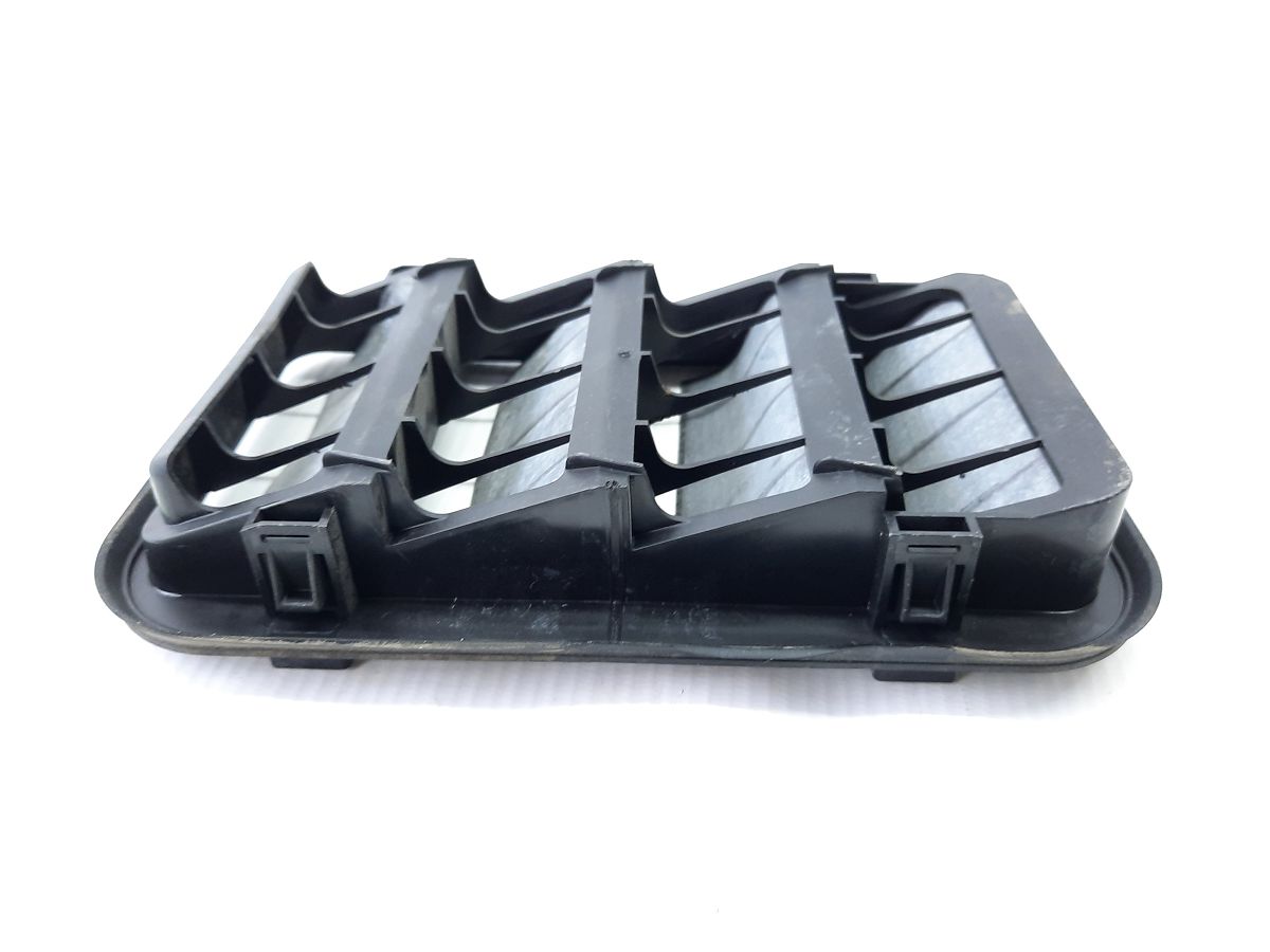 Ats Воздуховод четверти левый/правый Cadillac ATS 2013-2018 13502349 Cadillac ATS 8