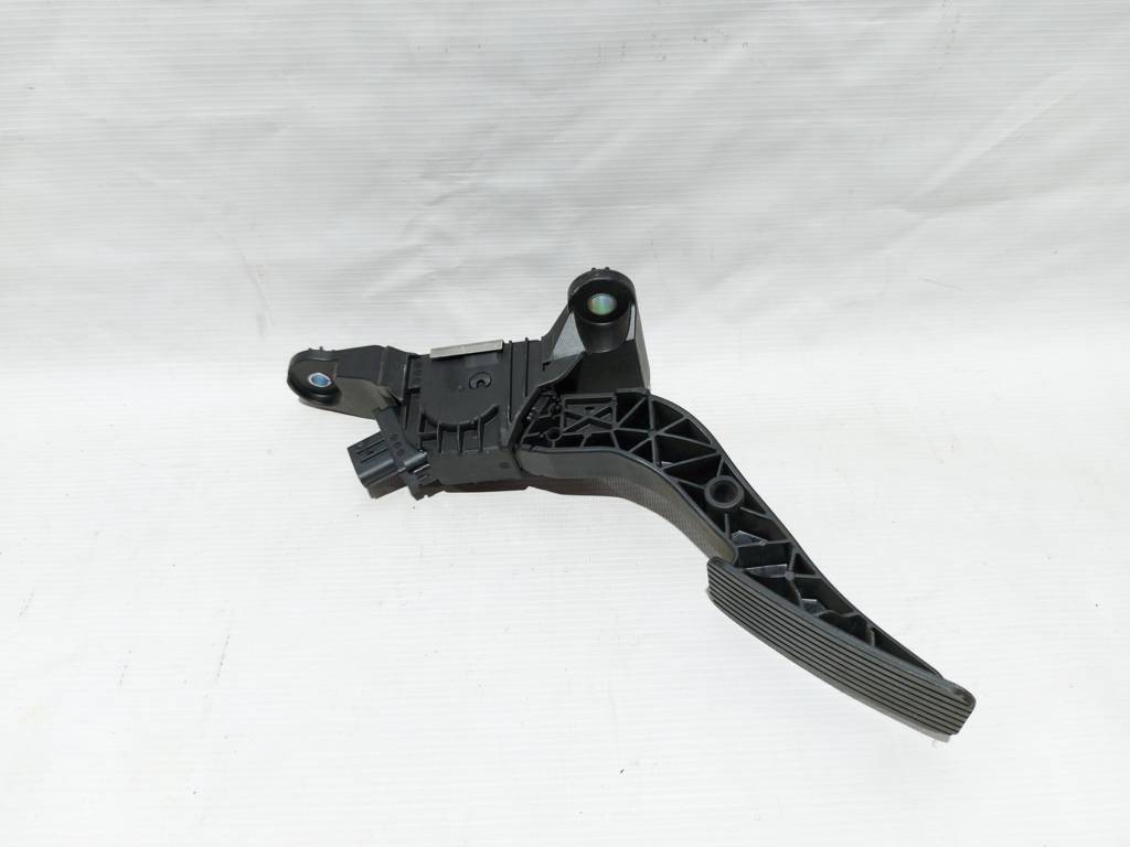 Elantra Педаль газа Hyundai Elantra 2017-2019 32700F2110 Hyundai Elantra 2