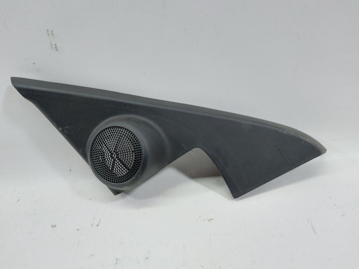 Tsx. Кутник передньої лівої внутрішній Acura TSX 2010-2014 72483TL0G01ZA Acura TSX