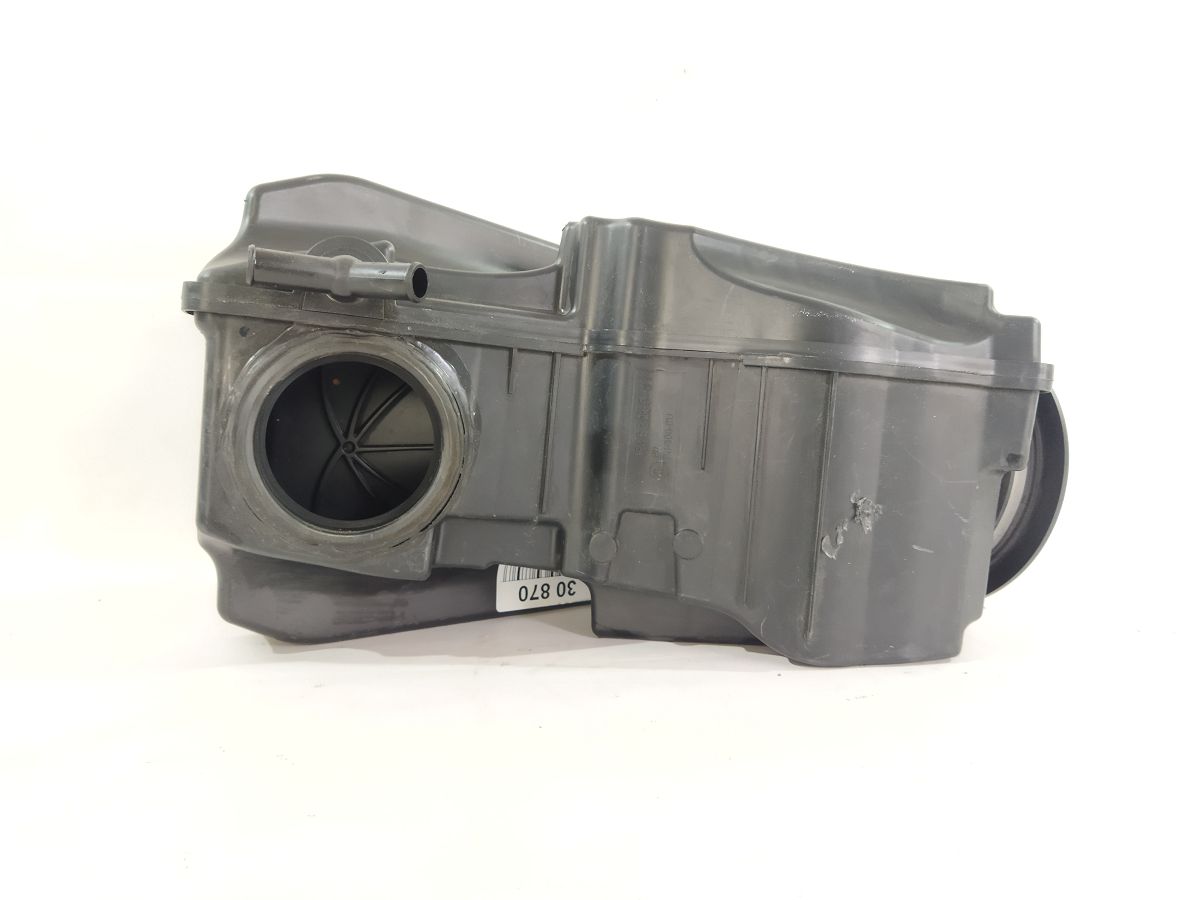 Scout bobber Корпус повітряного фільтра INDIAN SCOUT BOBBER 2018 5453256 INDIAN SCOUT BOBBER 5