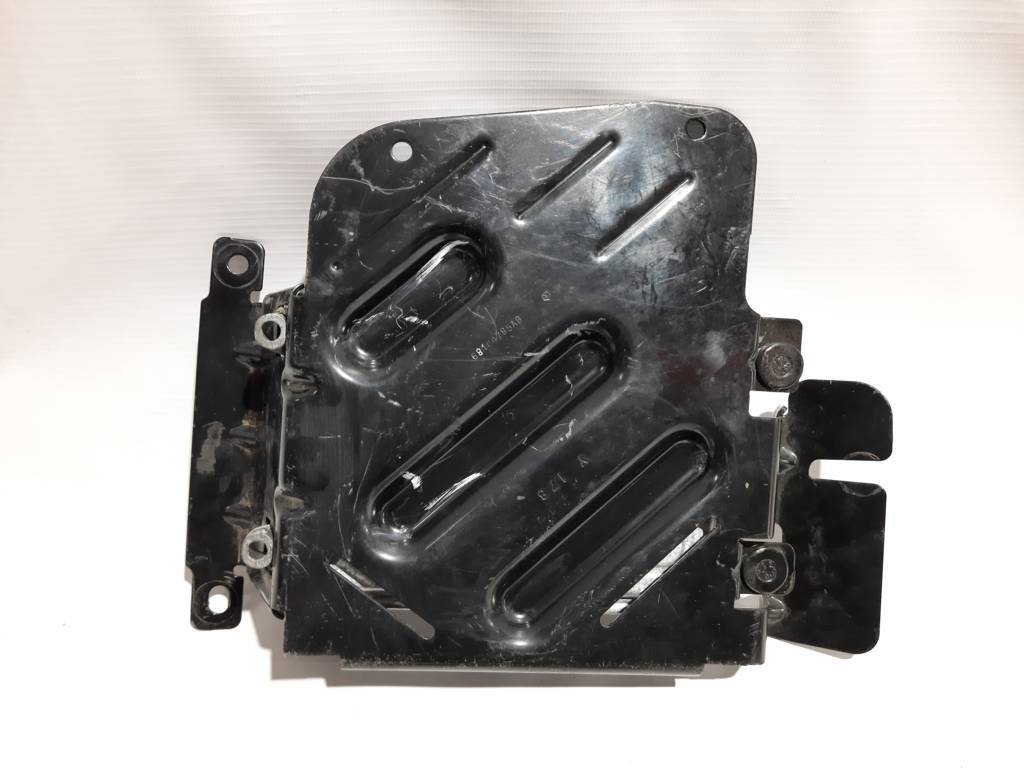 Dart Блок управления АКПП Dodge Dart 2013-2014 5150806AH Dodge Dart 9