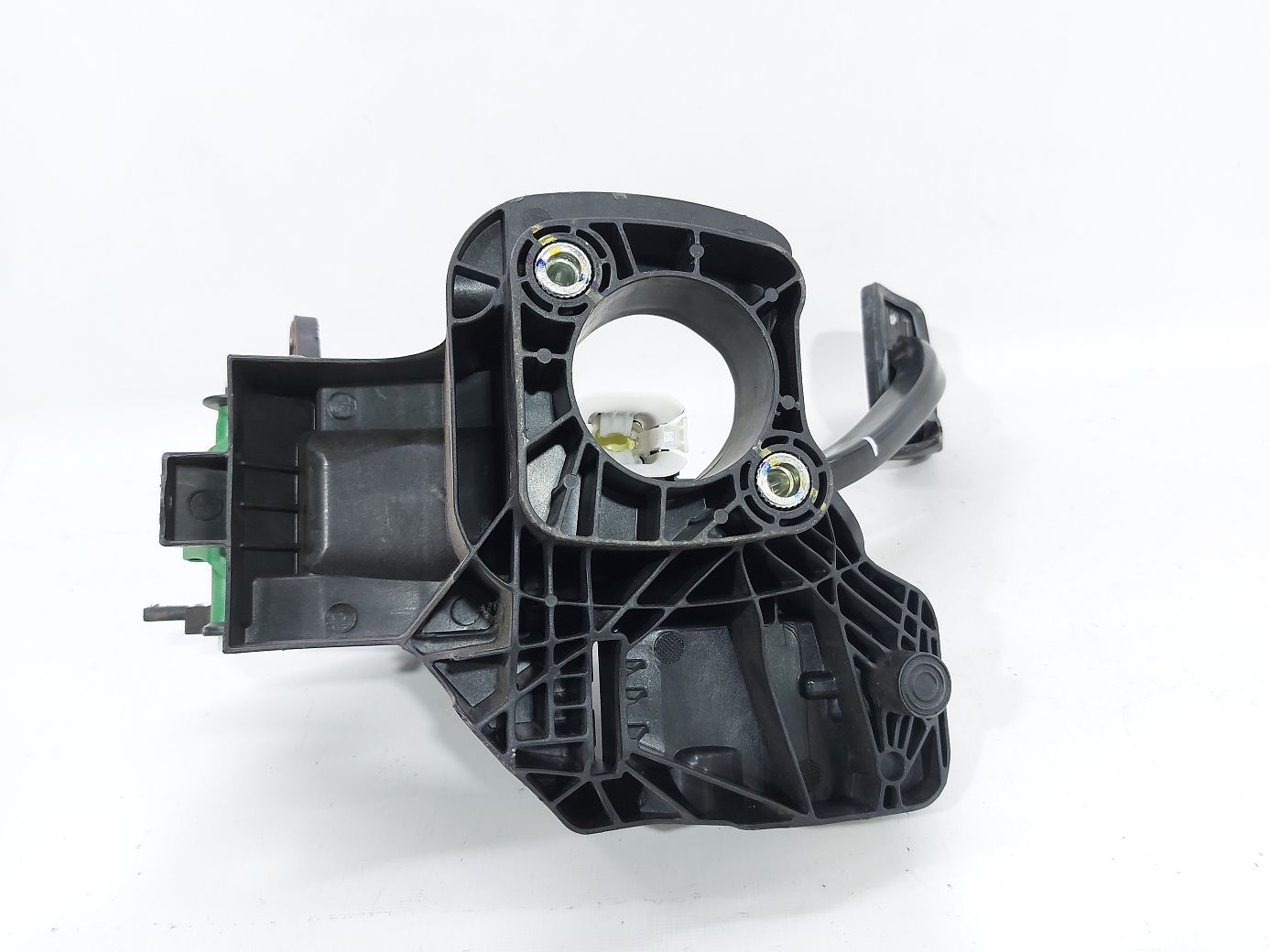 Malibu Педаль гальма Chevrolet Malibu 2018 84091163 Chevrolet Malibu 3