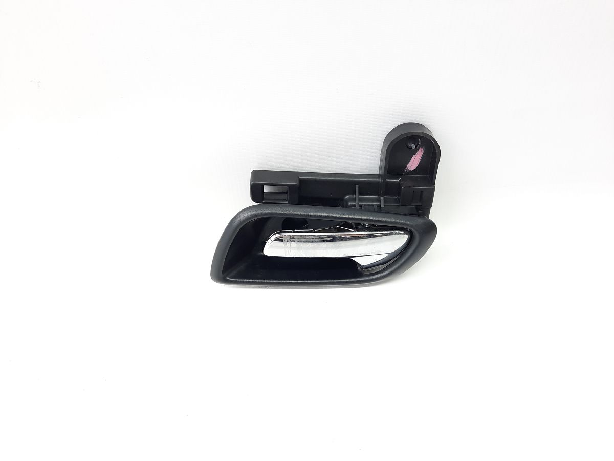 Journey Ручка дверей задньої лівої внутрішня Dodge Journey 2011-2020 68103387AA Dodge Journey 14