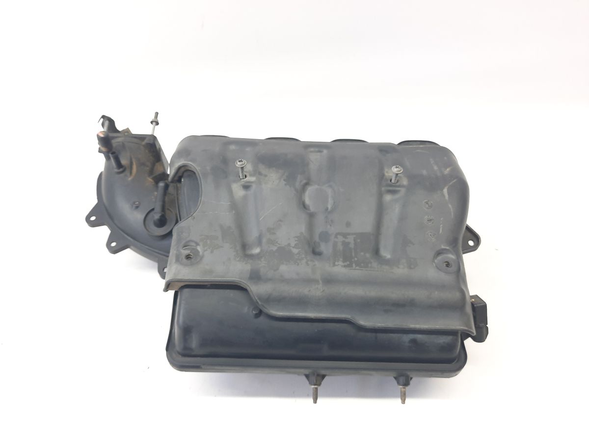 Dart Впускной коллектор Dodge Dart 2013-2019 68398635AB Dodge Dart 12