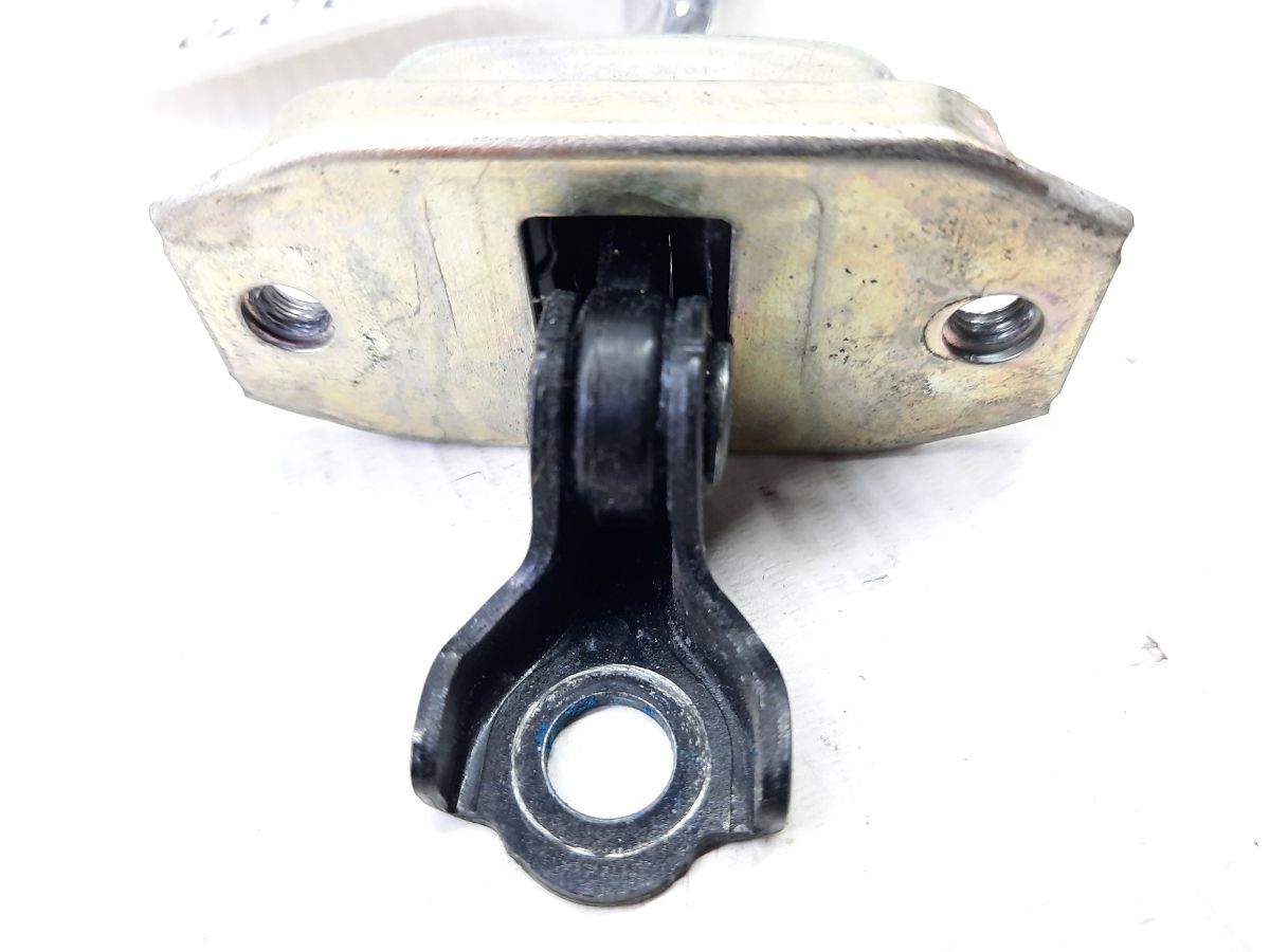 Altima Ограничитель двери передней правой/левой Nissan Altima 2013-2015 804303TA0A Nissan Altima 7