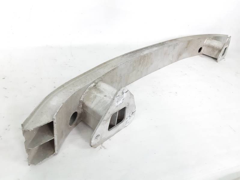 Dart Підсилювач бампера заднього Dodge Dart 2013-2019 68082356AC Dodge Dart 9