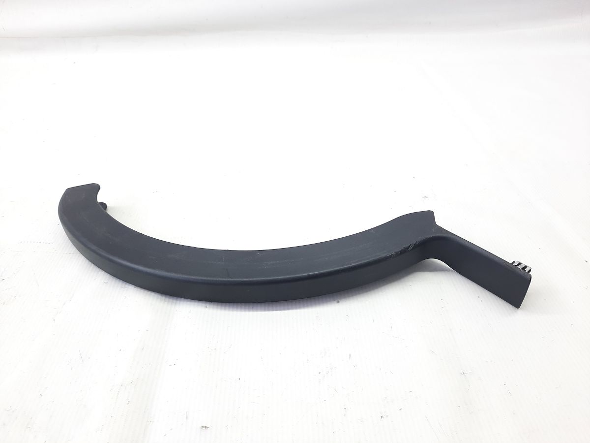 Ats Накладка петлі кришки багажника Cadillac ATS 2013-2018 20933951 Cadillac ATS 2