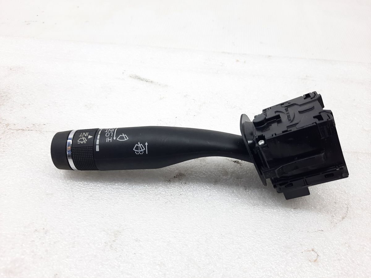 Ats Подрулевой переключатель правый Cadillac ATS 2013-2019 22894391 Cadillac ATS 2