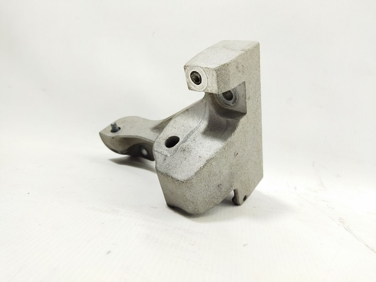 200 limited Кронштейн проміжного валу Chrysler 200 Limited 2015-2017 52123798AA Chrysler 200 Limited 3 200 limited Кронштейн проміжного валу Chrysler 200 Limited 2015-2017 52123798AA Chrysler 200 Limited 3