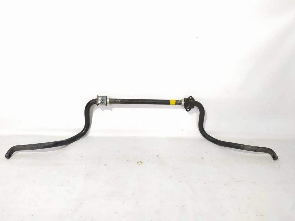 Camry Стабілізатор стійки передній Toyota Camry 2012-2018 4881106251 Toyota Camry 6