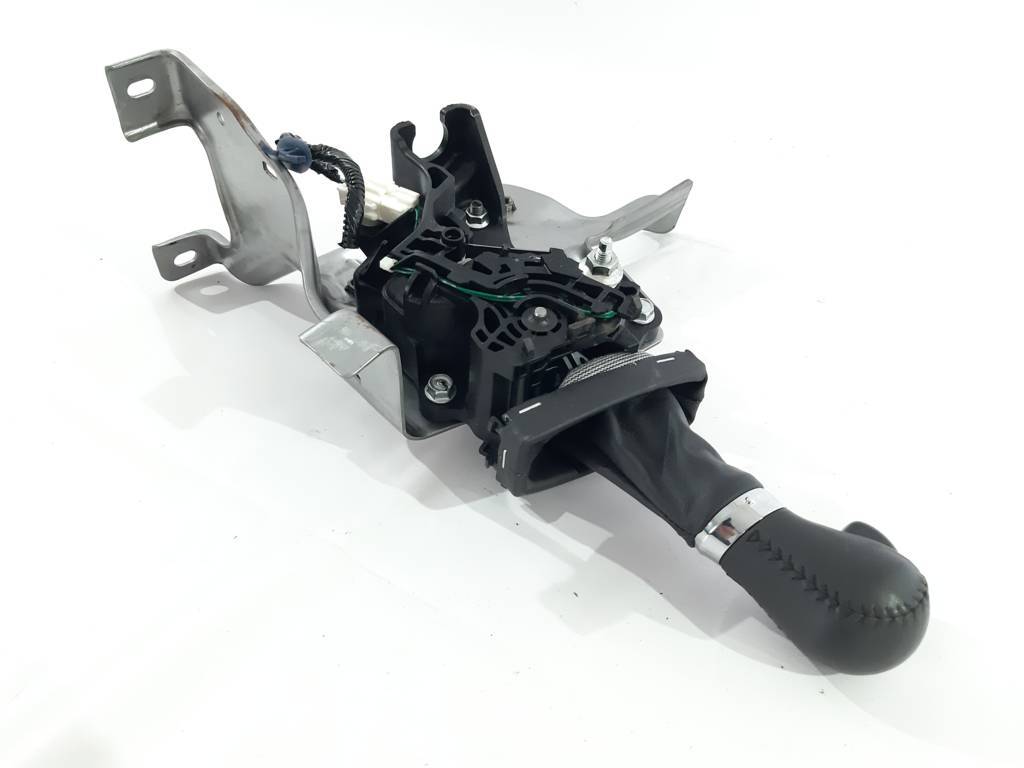 Rdx Куліса перемикання коробки Acura RDX 2013-2018 54200TX4A81 Acura RDX 3