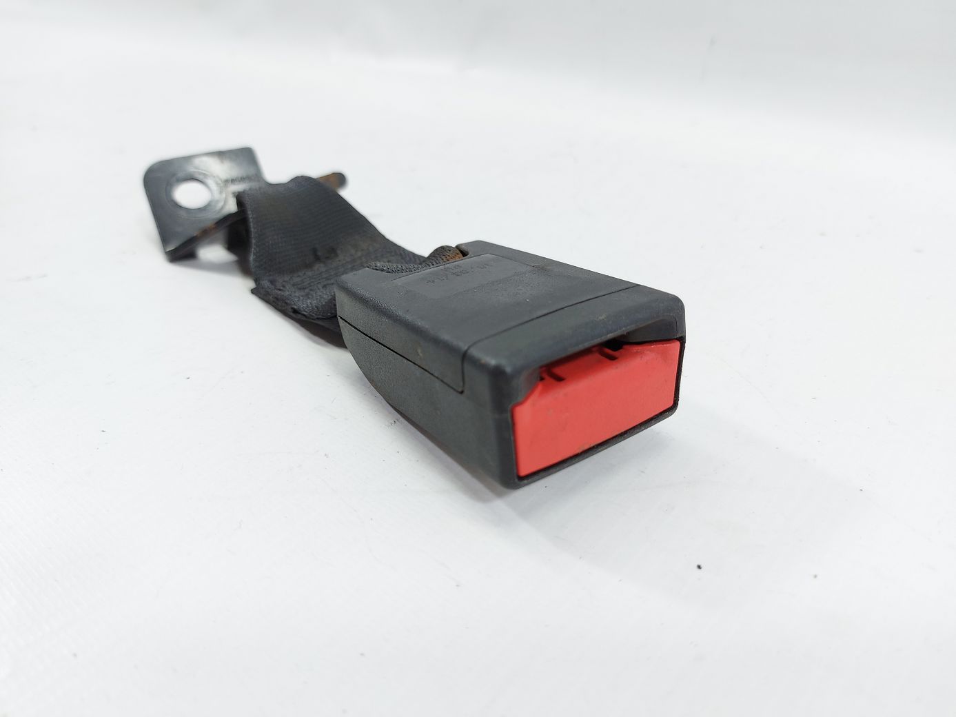 Regal Замок ременя безпеки задній Buick Regal 2013-2016 19366906 Buick Regal 2