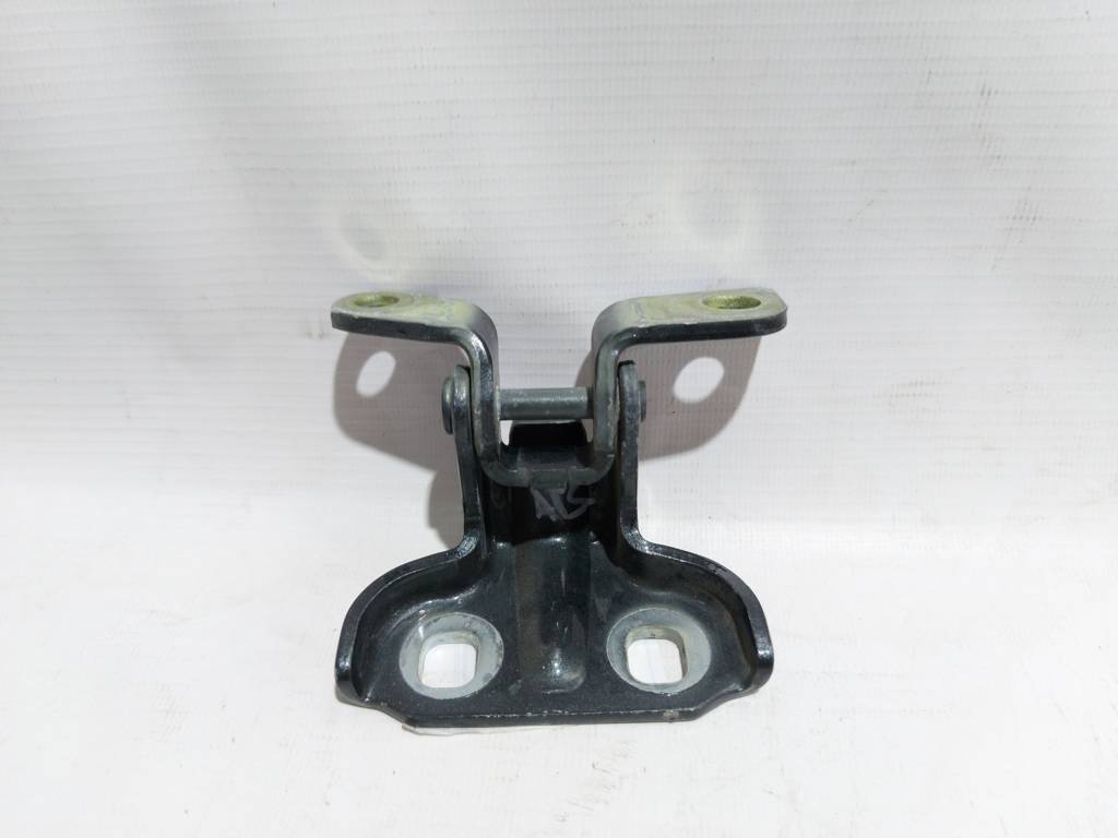 Ats Петля двери задней левой верхняя Cadillac ATS 2013-2018 13501713 Cadillac ATS 6