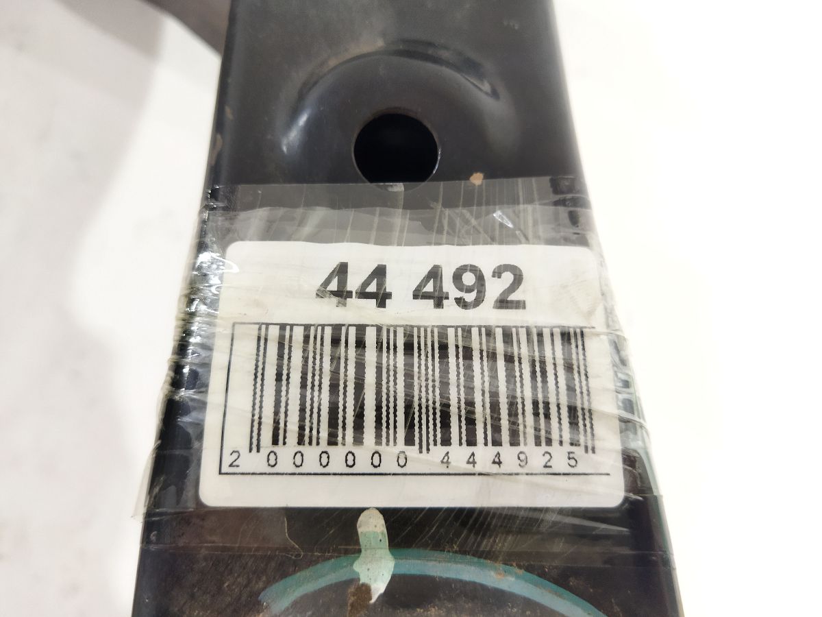 Optima Підрамник задній Kia Optima 2016-2020 55400C2100 Kia Optima 14 Optima Підрамник задній Kia Optima 2016-2020 55400C2100 Kia Optima 14