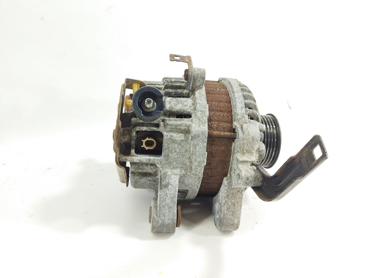 Ilx Генератор Acura ILX 2013-2015 31100R1AA01 Acura ILX 3