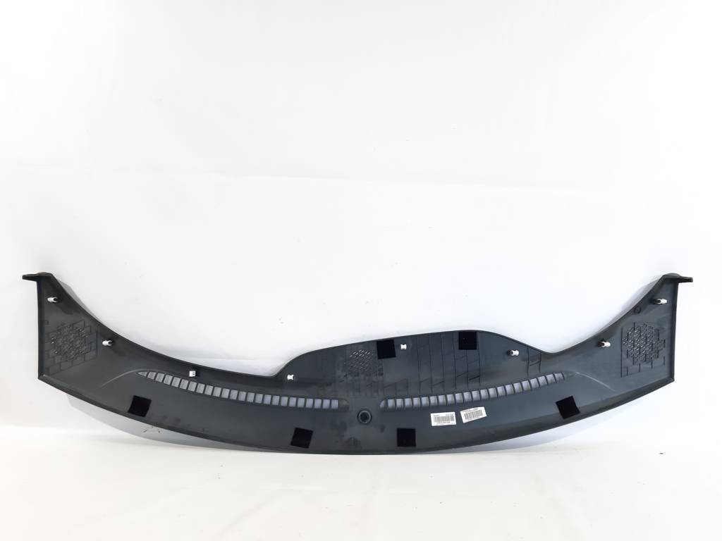 Dart Решітка обдування лобового скла Dodge Dart 2013-2019 1SV41DX9AE Dodge Dart 2