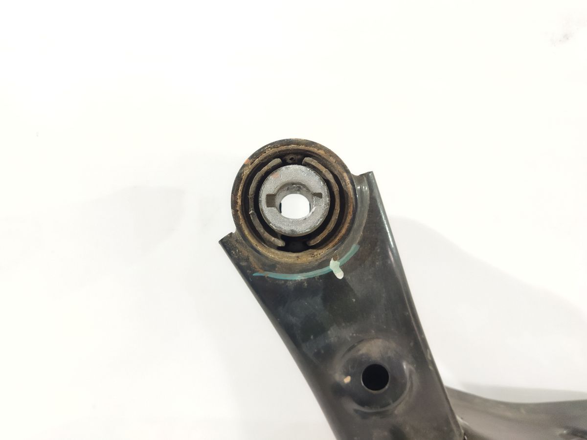 Optima Підрамник задній Kia Optima 2016-2020 55400C2100 Kia Optima 3 Optima Підрамник задній Kia Optima 2016-2020 55400C2100 Kia Optima 3