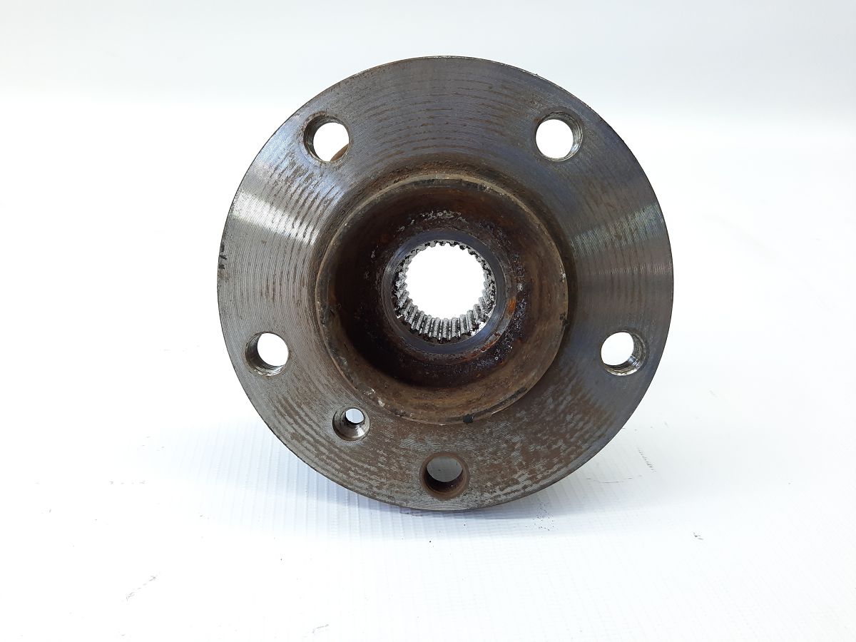 5 series Ступица задняя левая/правая BMW 5 series 2010-2017 33006867806 BMW 5 series 8