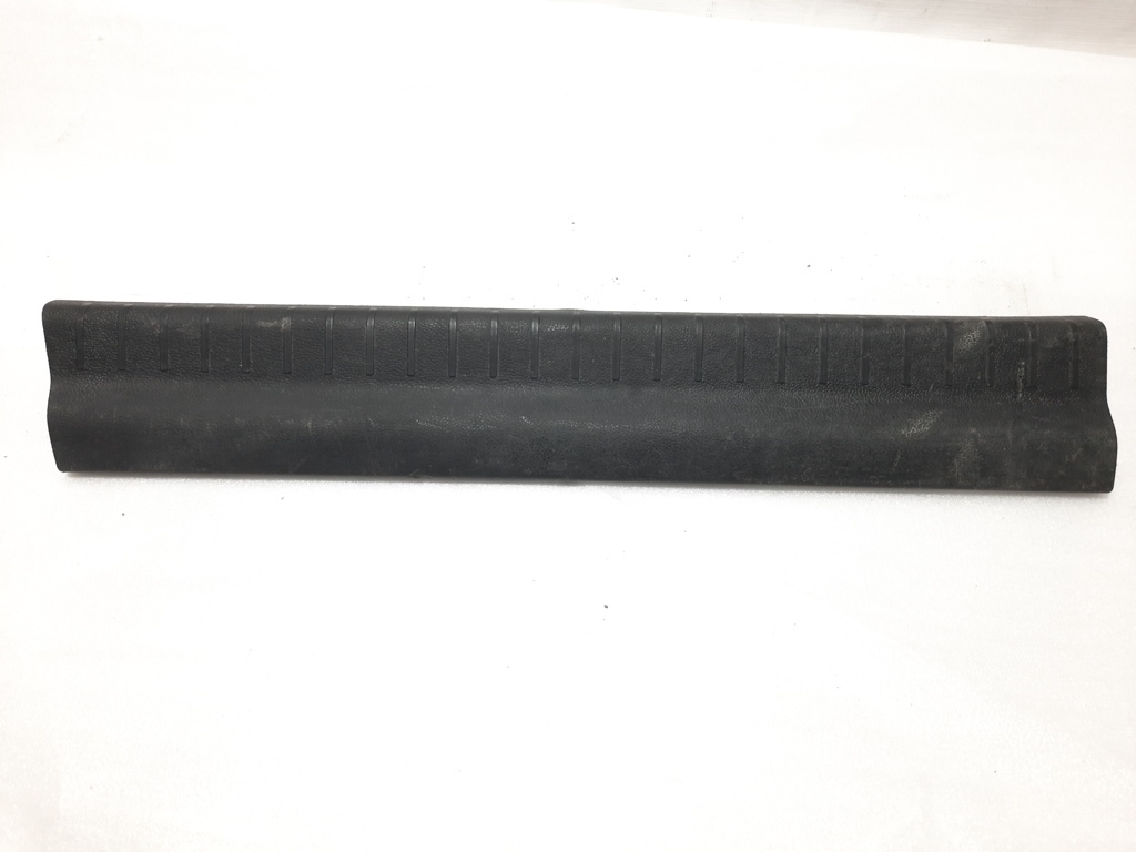 Journey Обшивка порога заднего правая Dodge Journey 2011-2015 1BE48DX9AB Dodge Journey 5