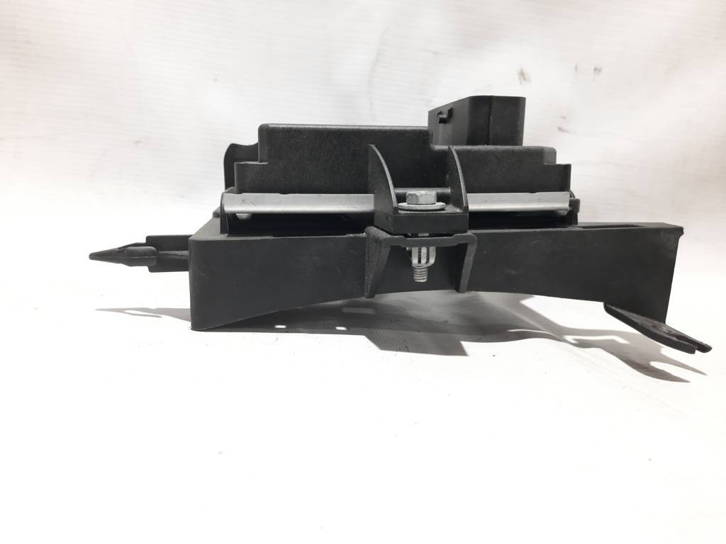 Ats Блок керування бензонасосом Cadillac ATS 2014-2016 23488119 Cadillac ATS 8 Ats Блок керування бензонасосом Cadillac ATS 2014-2016 23488119 Cadillac ATS 8