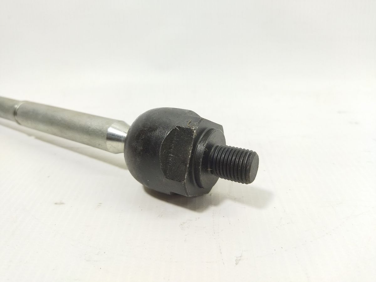 Кермові тяги Тяга рульова Honda M-NV 2020-2023 Honda 53010T7W004 4 Кермові тяги Тяга рульова Honda M-NV 2020-2023 Honda 53010T7W004 4