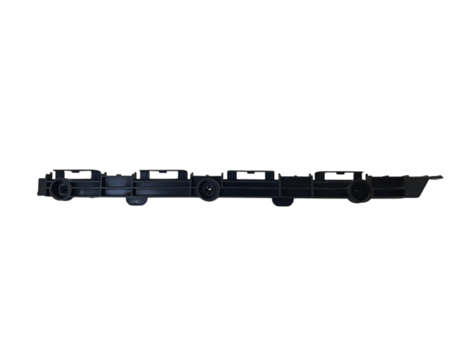 Model s. Крепление заднего бампера правое Tesla Model S 2012-2016 6008181-00-B Tesla Model S