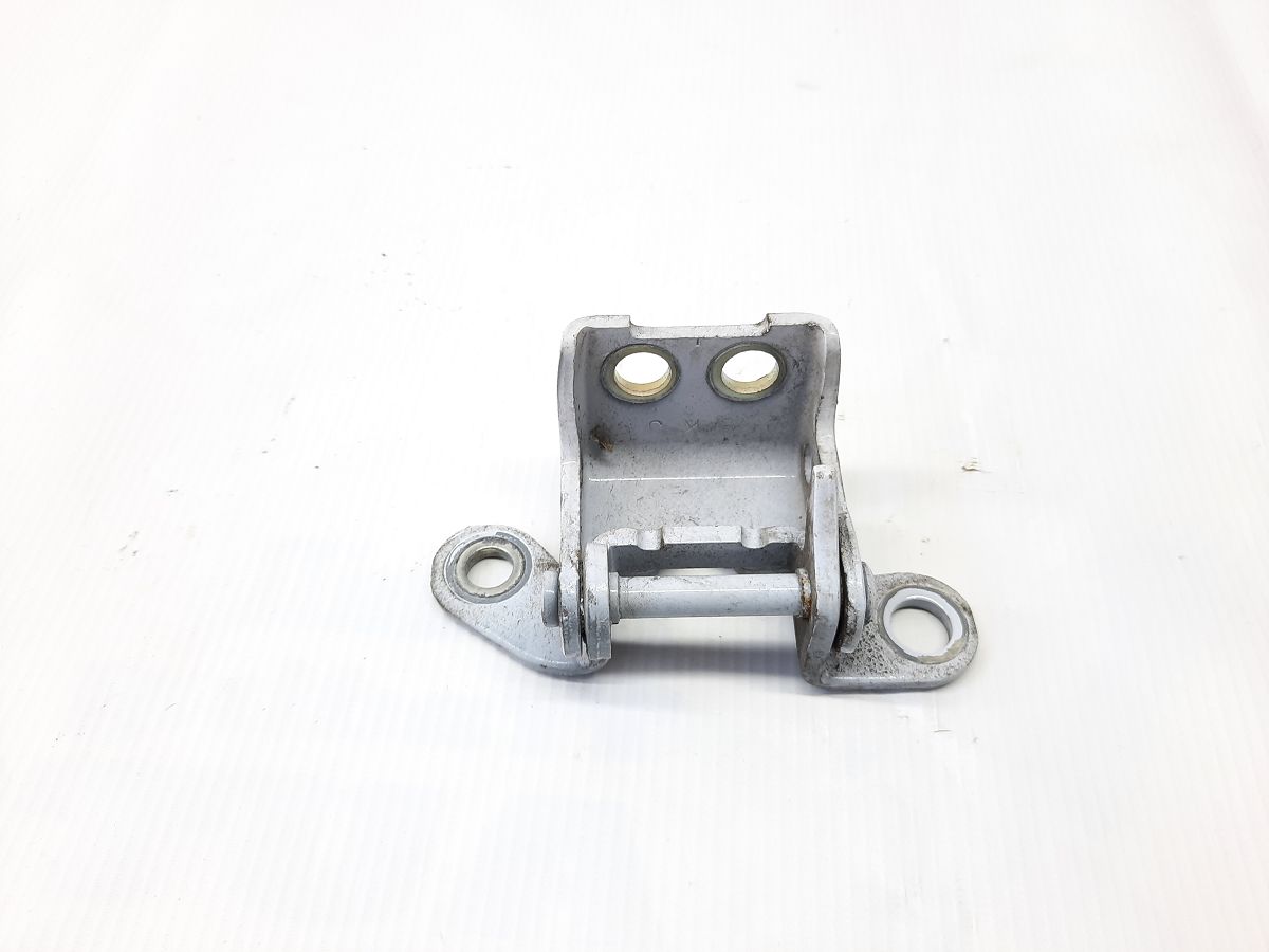 Insight Петля двери задней правой верхняя Honda Insight 2007-2020 67910SWAH11ZZ Honda Insight 2