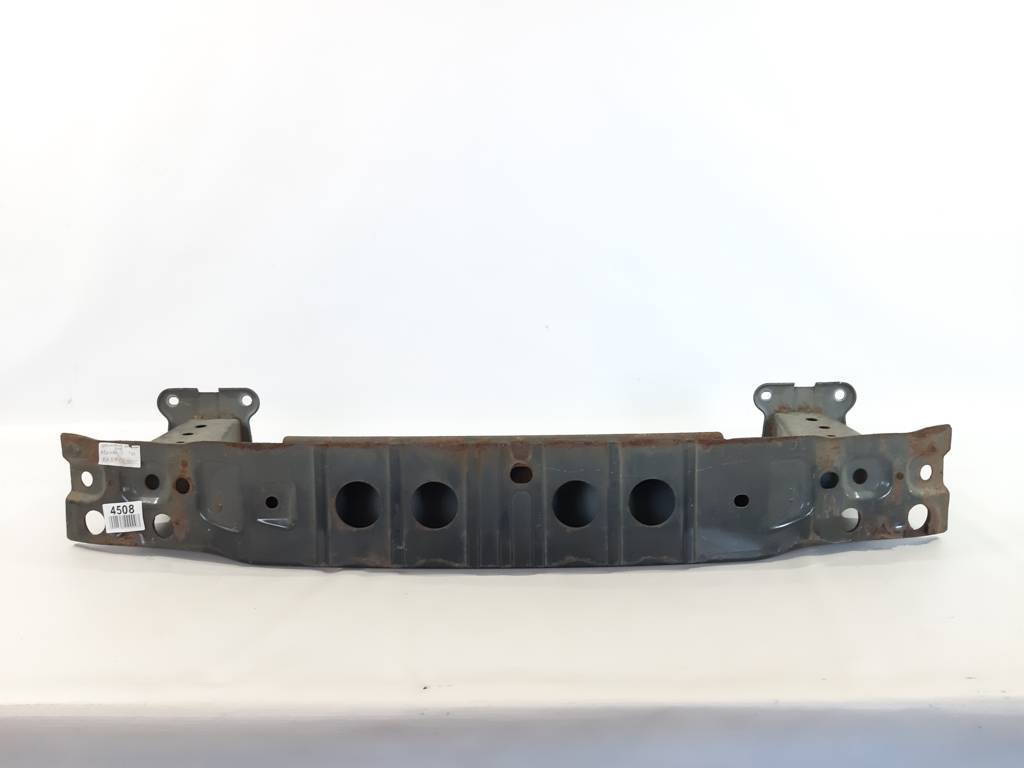 3 Підсилювач бампера заднього Mazda 3 2010-2013 BBN950260C Mazda 3 6