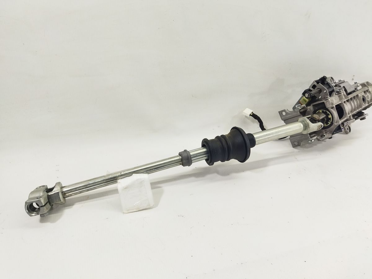 Model 3 Рульова колонка Tesla Model 3 2018-2024 104481100H Tesla Model 3 2 Model 3 Рульова колонка Tesla Model 3 2018-2024 104481100H Tesla Model 3 2