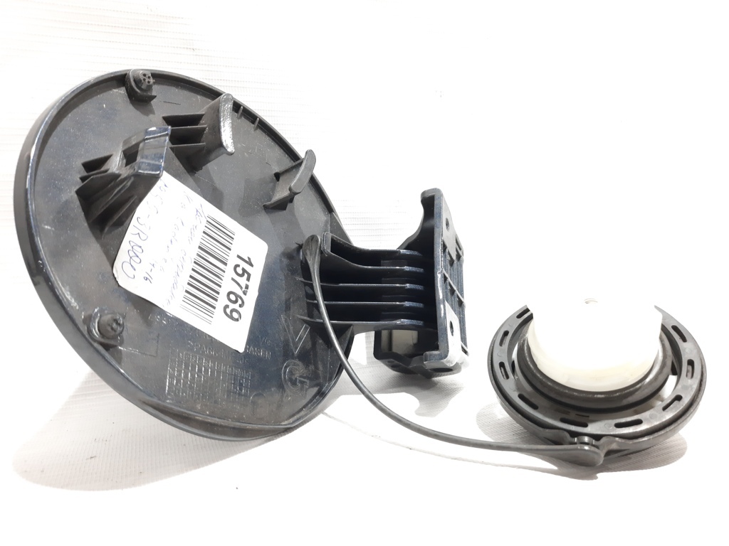 Cadenza Лючок бензобака Kia CADENZA 2014-2016 695103R000 Kia CADENZA 3