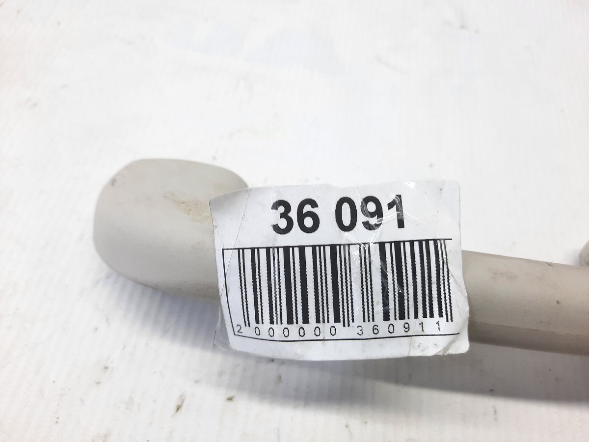 Dart Ручка потолка передняя левая/правая Dodge Dart 2013-2019 1SW55HDAAE Dodge Dart 5