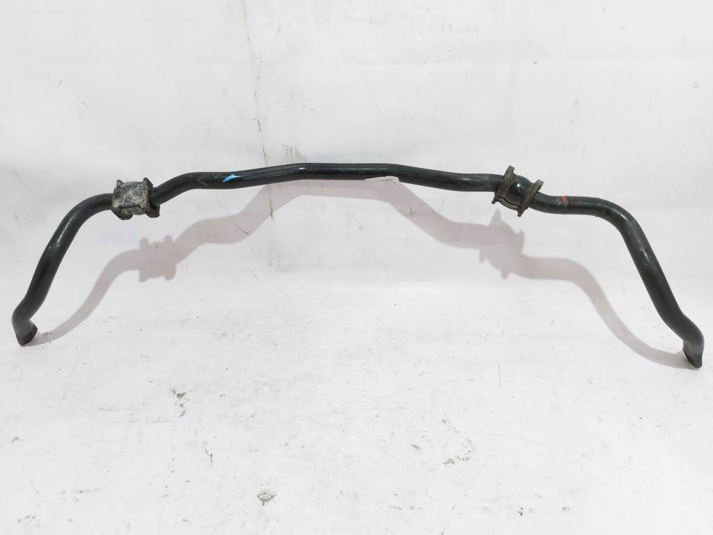 Tsx Стабилизатор передний Acura TSX 2009-2014 51300TA6A01 Acura TSX 4 Tsx Стабилизатор передний Acura TSX 2009-2014 51300TA6A01 Acura TSX 4
