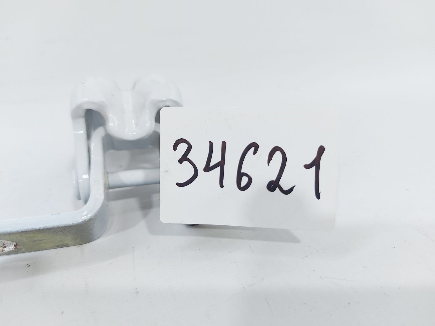 Malibu Петля дверей передньої/задньої лівої нижня Chevrolet Malibu 2011-2017 13501715 Chevrolet Malibu 9 Malibu Петля дверей передньої/задньої лівої нижня Chevrolet Malibu 2011-2017 13501715 Chevrolet Malibu 9