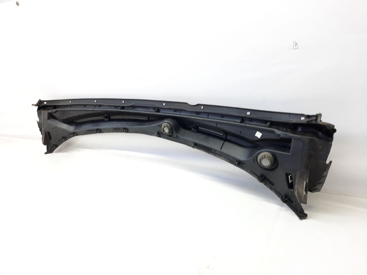 Malibu Повітропровід під лобове скло Chevrolet Malibu 2016-2021 84112874 Chevrolet Malibu 12