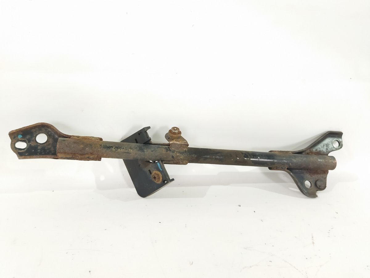 Forester. Распорка кузова задняя правая Subaru Forester 2014-2018 50866SG000 Subaru Forester