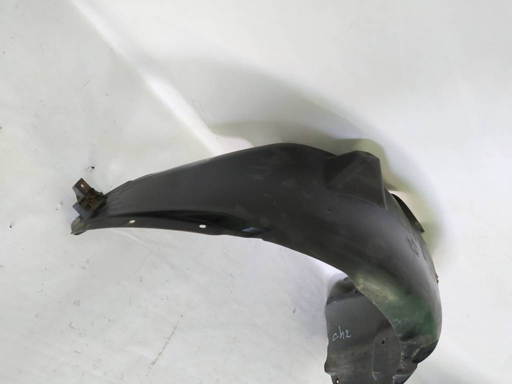 Dart Подкрылок задний левый Dodge Dart 2013-2019 68082837AG Dodge Dart 45