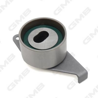 Ролики обводные. Ролик ремня ГРМ GMB GT60360