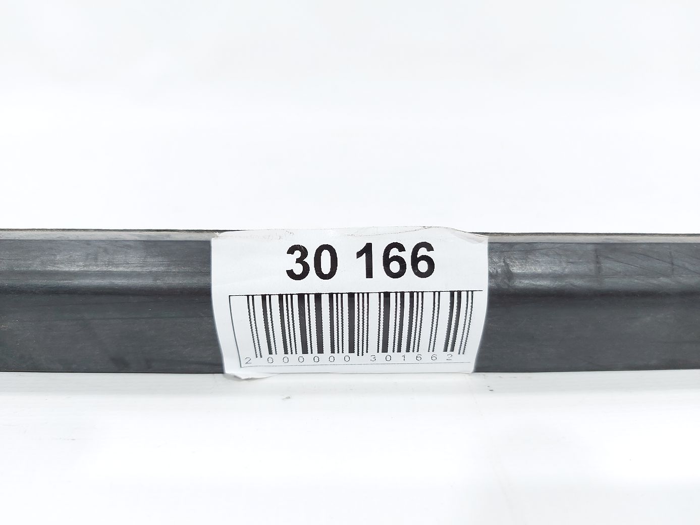 Journey Уплотнитель стекла наружный двери передней правой Dodge Journey 2009-2020 5076856AI Dodge Journey 5 Journey Уплотнитель стекла наружный двери передней правой Dodge Journey 2009-2020 5076856AI Dodge Journey 5