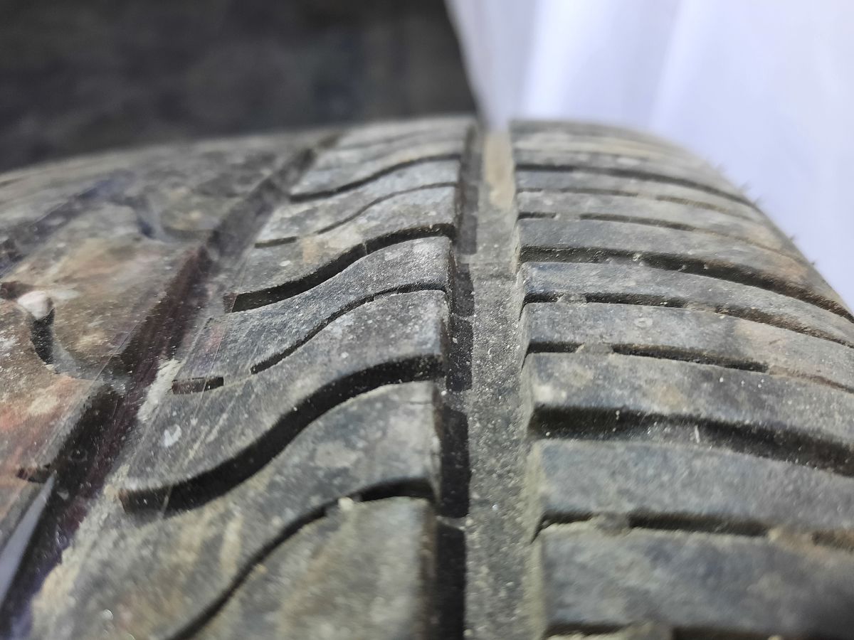 Charger Диск колёсный R19 Dodge Charger 2011-2014 1TD74DD5AC Dodge Charger 13